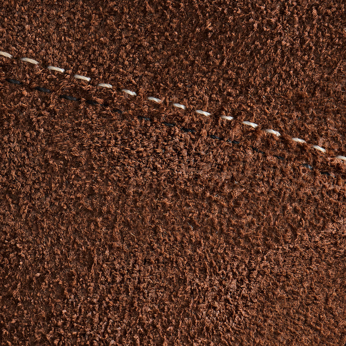 Blacksmith 3339 - Chocolate Muleskinner