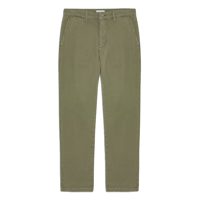 Aden Trousers - Capers