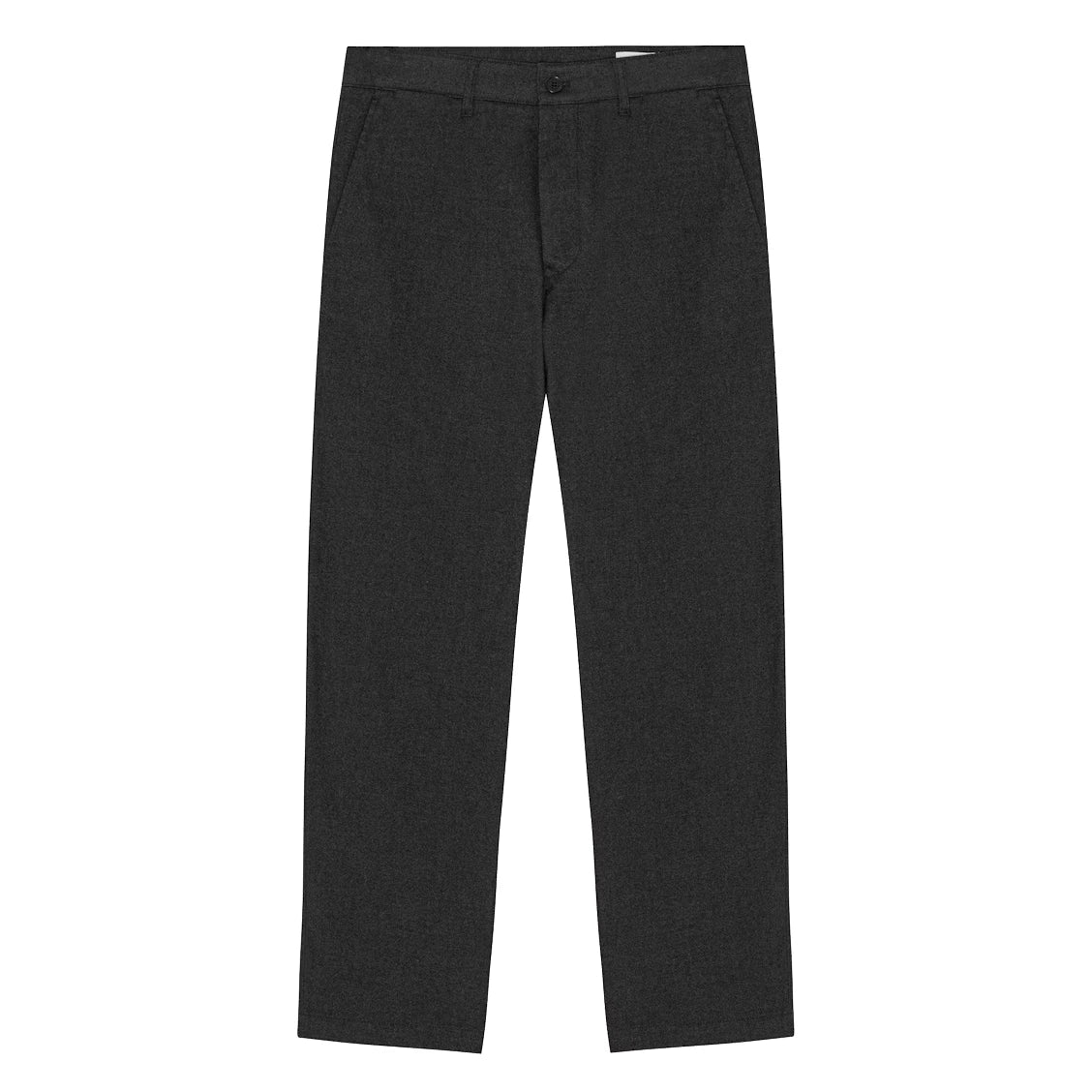 Aden Trousers - Black Multi