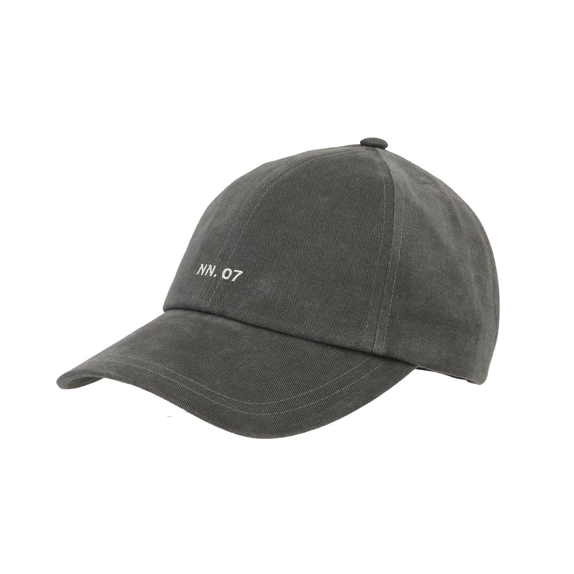 Cotton Cap - Dark Army