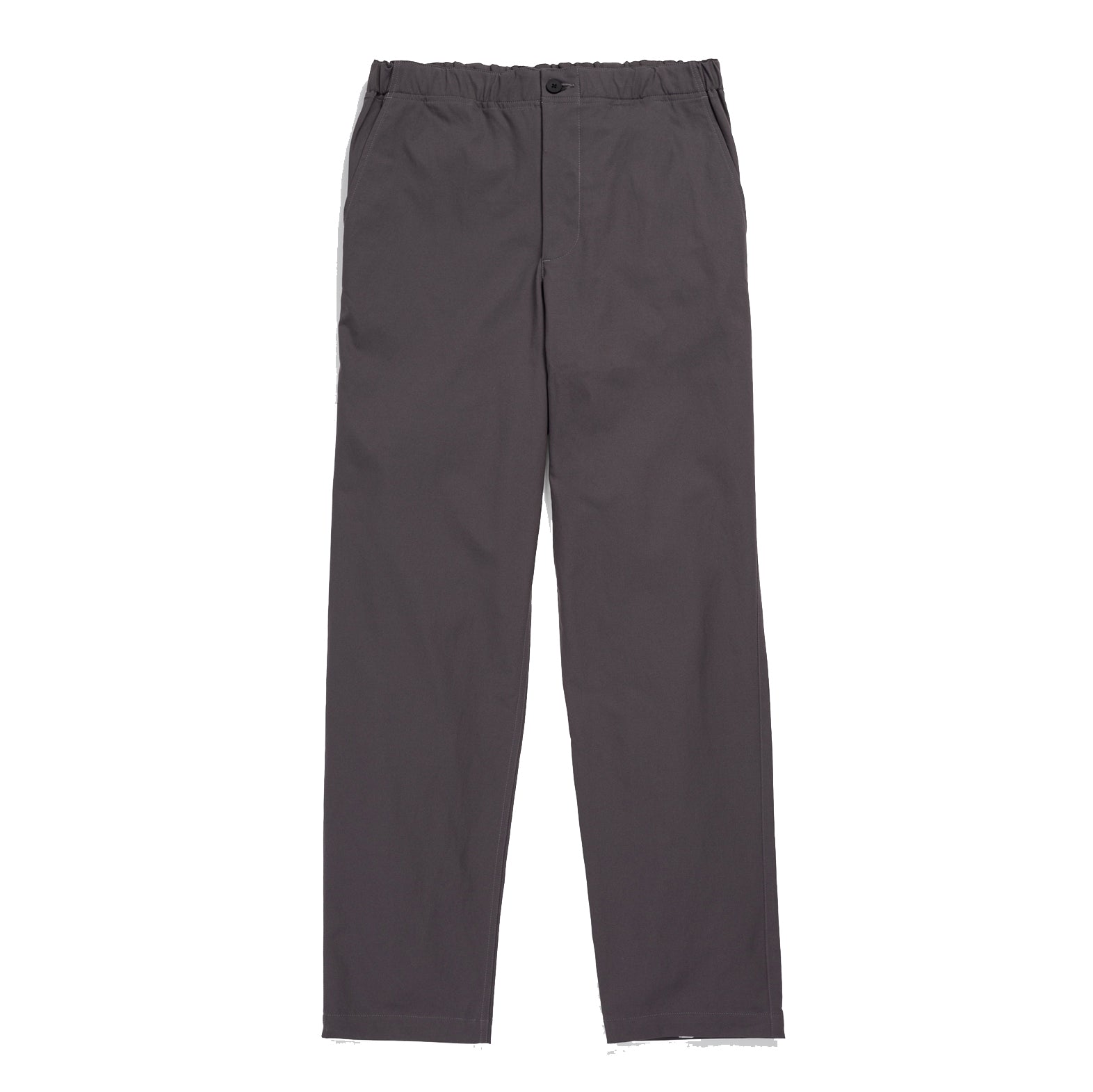 Buy Kruze Mens Designer Chinos Cargo Combat Trousers Elasticated Pants All  Waist Sizes Online at desertcartINDIA