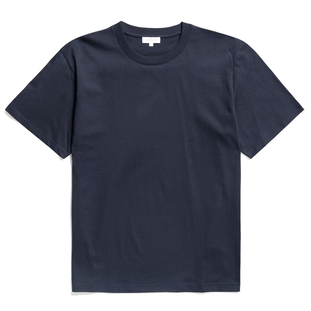 Norse Standard T-Shirt - Dark Navy