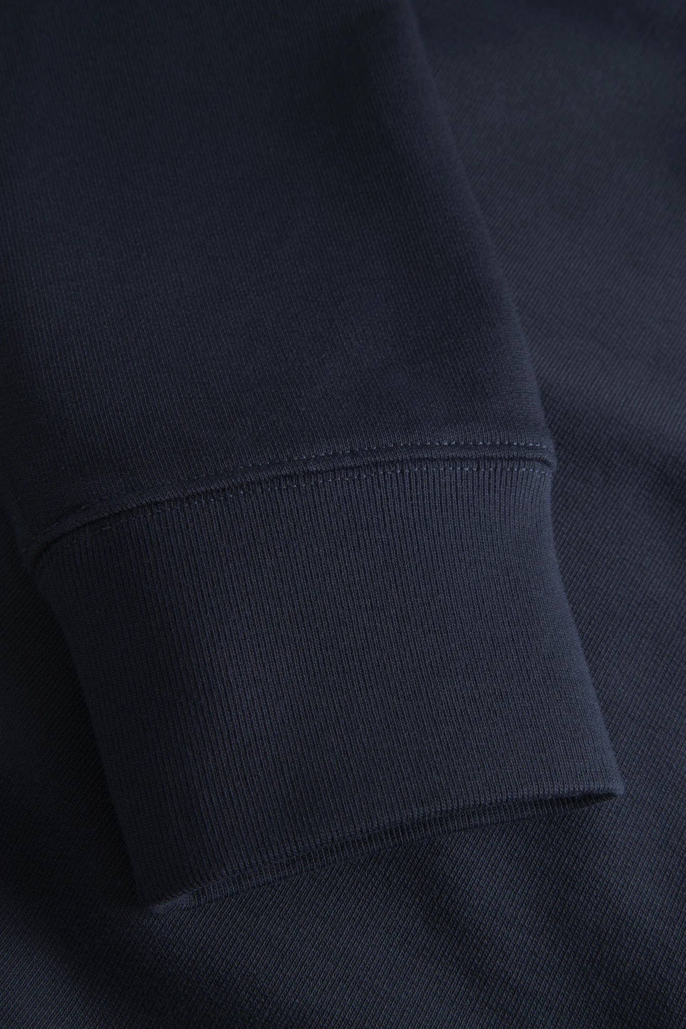 Norse Standard Hoodie - Dark Navy