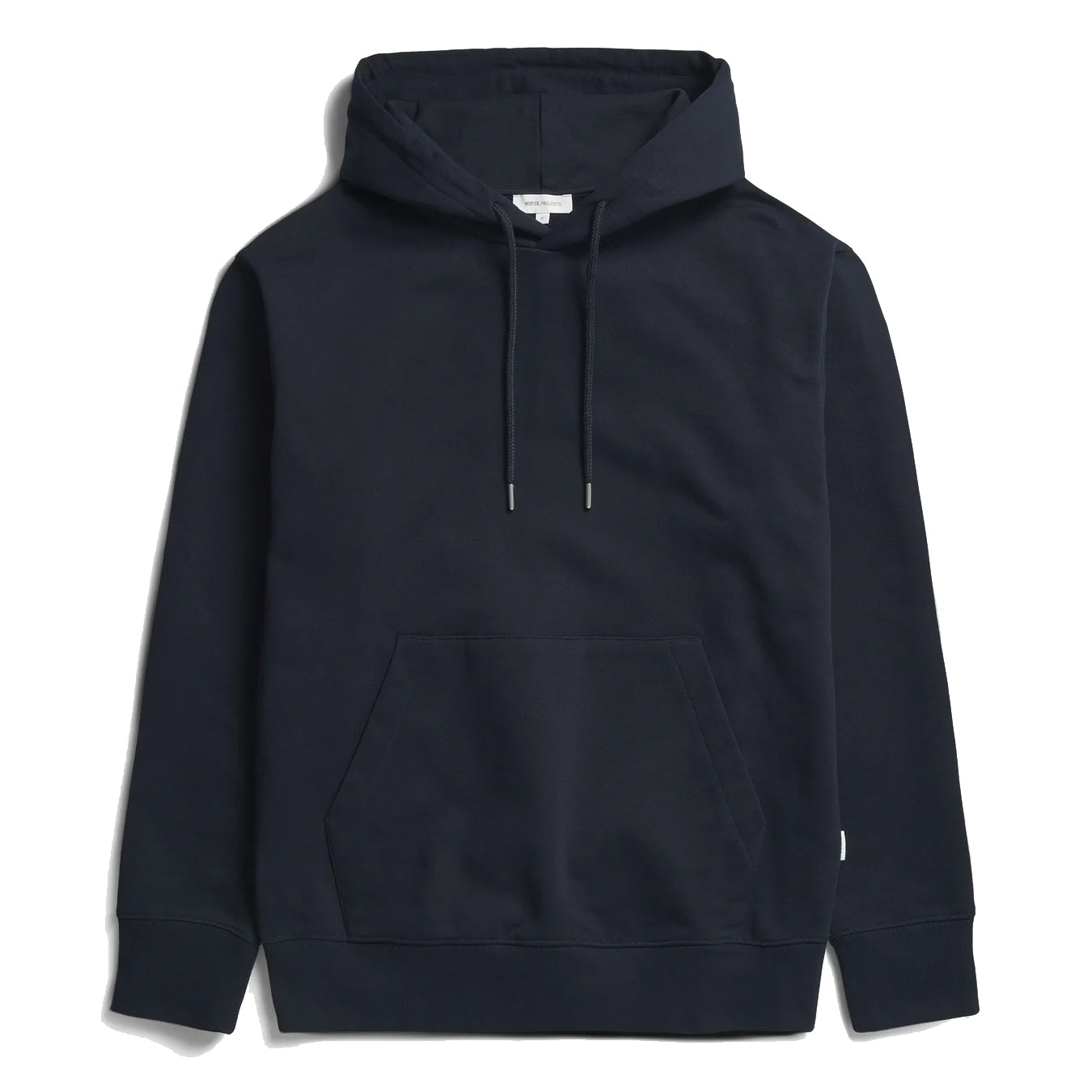 Norse Standard Hoodie - Dark Navy