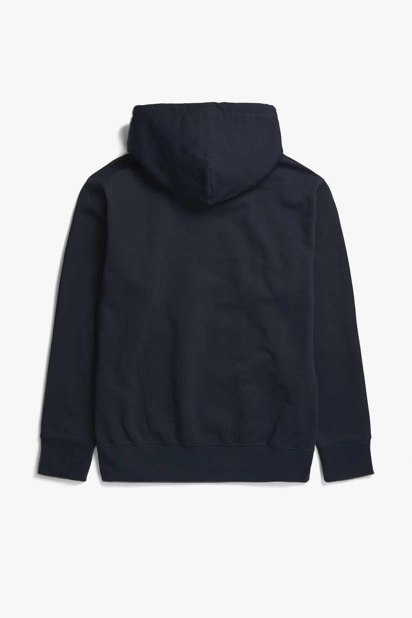 Norse Standard Hoodie - Dark Navy