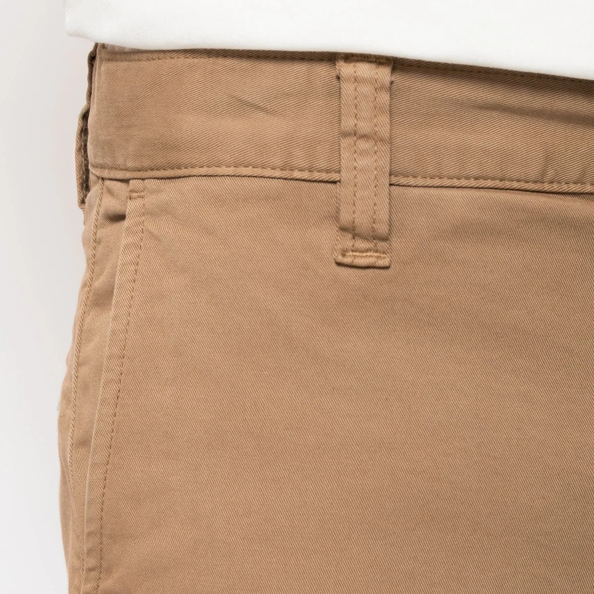 Easy Alvin Chino - Beige