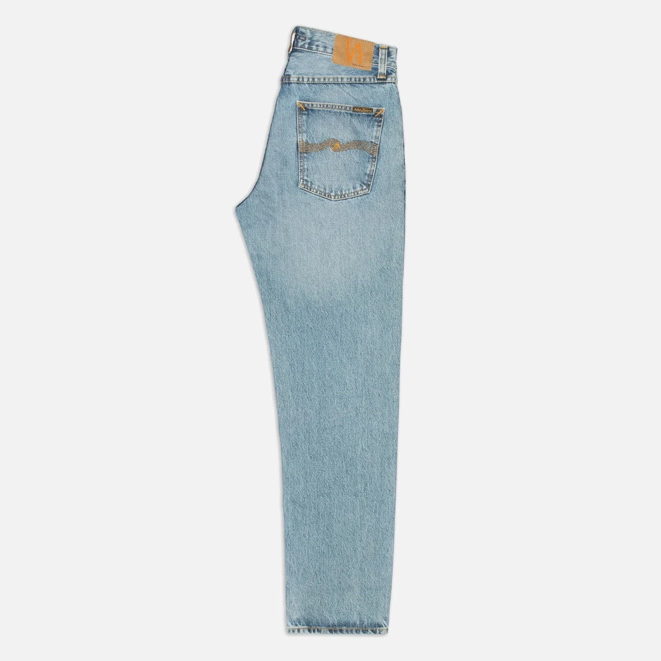 Rad Rufus Jeans - Indigo Blues