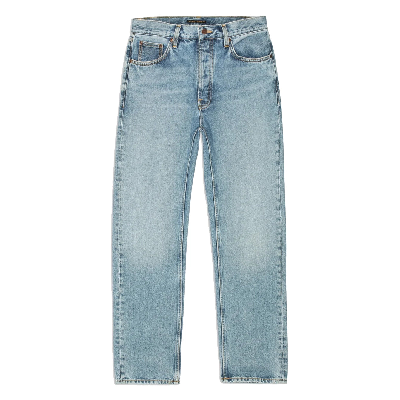 Rad Rufus Jeans - Indigo Blues