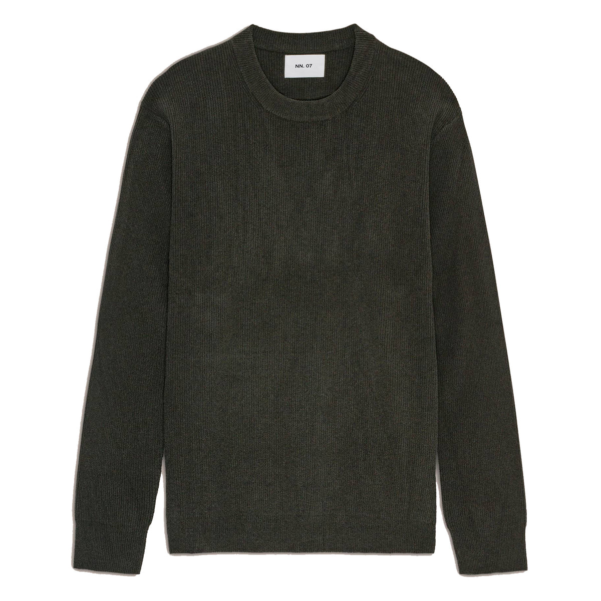 Danny Sweater - Dark Amry