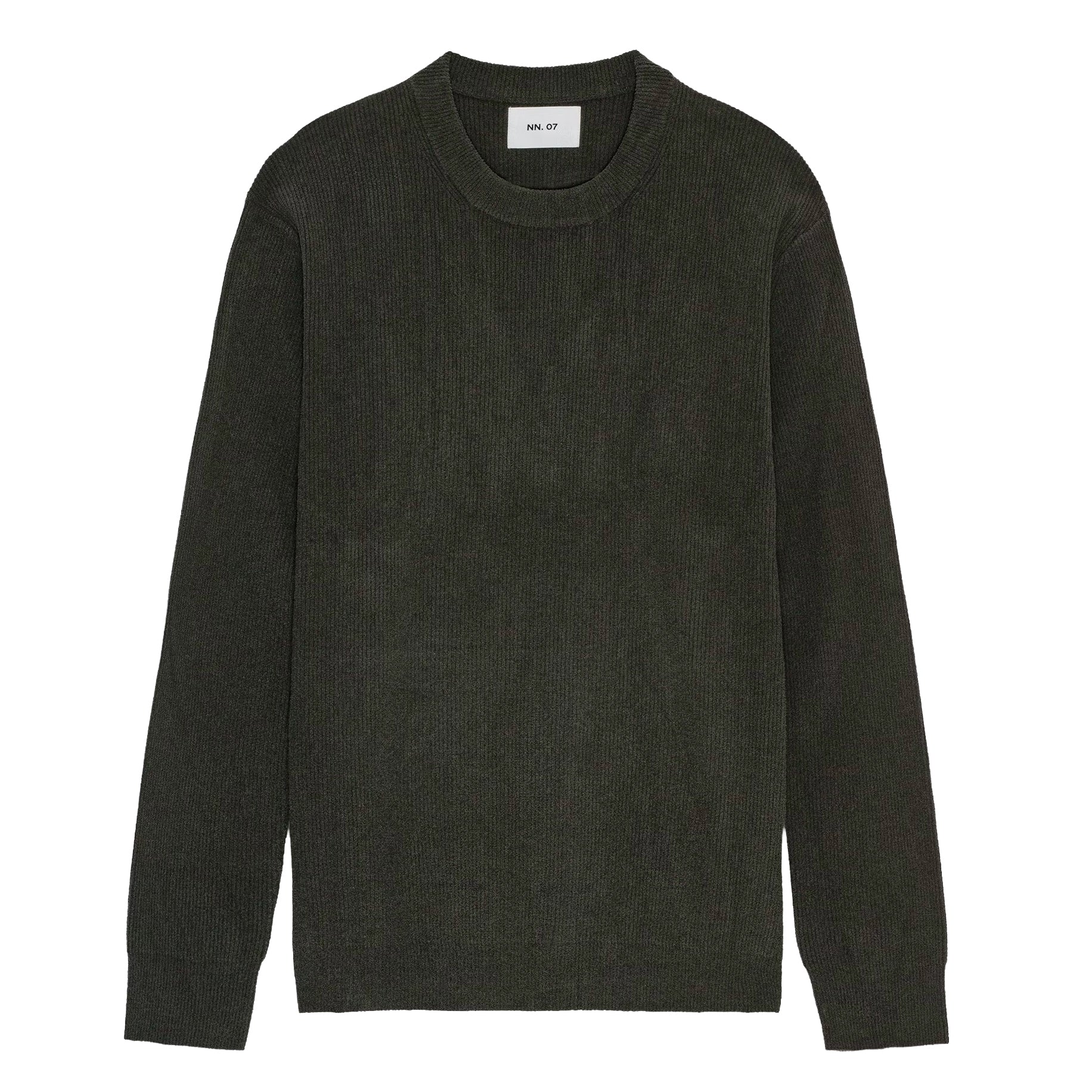 Danny Sweatshirt - Dark Army