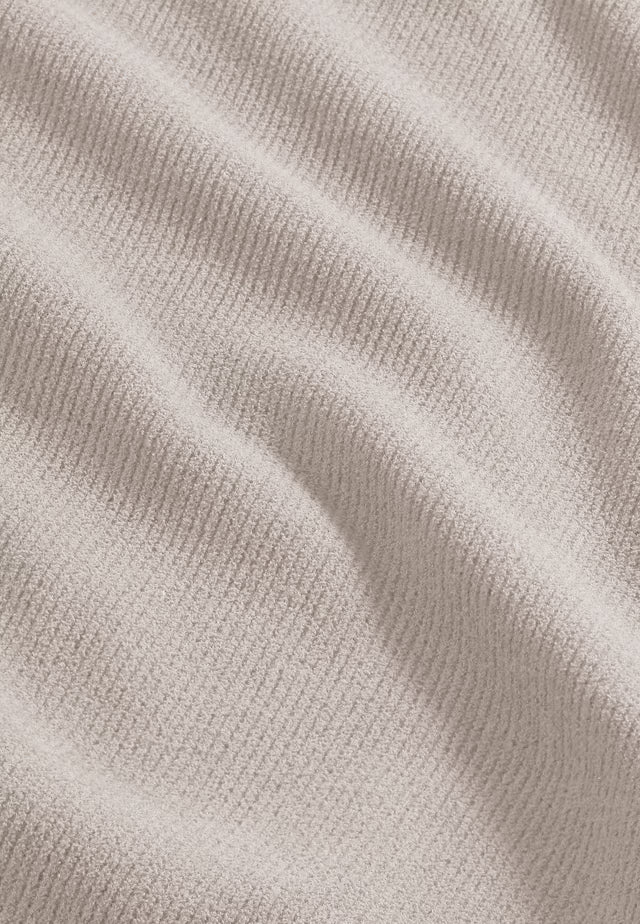 Danny Sweater - Fog