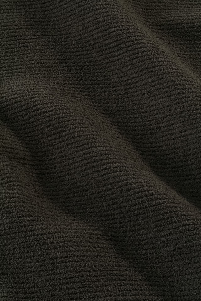 Danny Sweater - Dark Amry