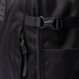 Alde Backpack - Black