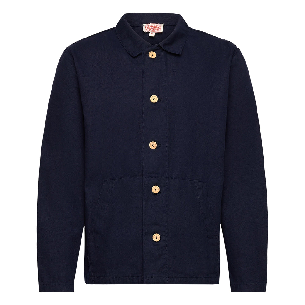 Frontiers Man: Mens Clothing Online Store & Shopping in Edinburgh