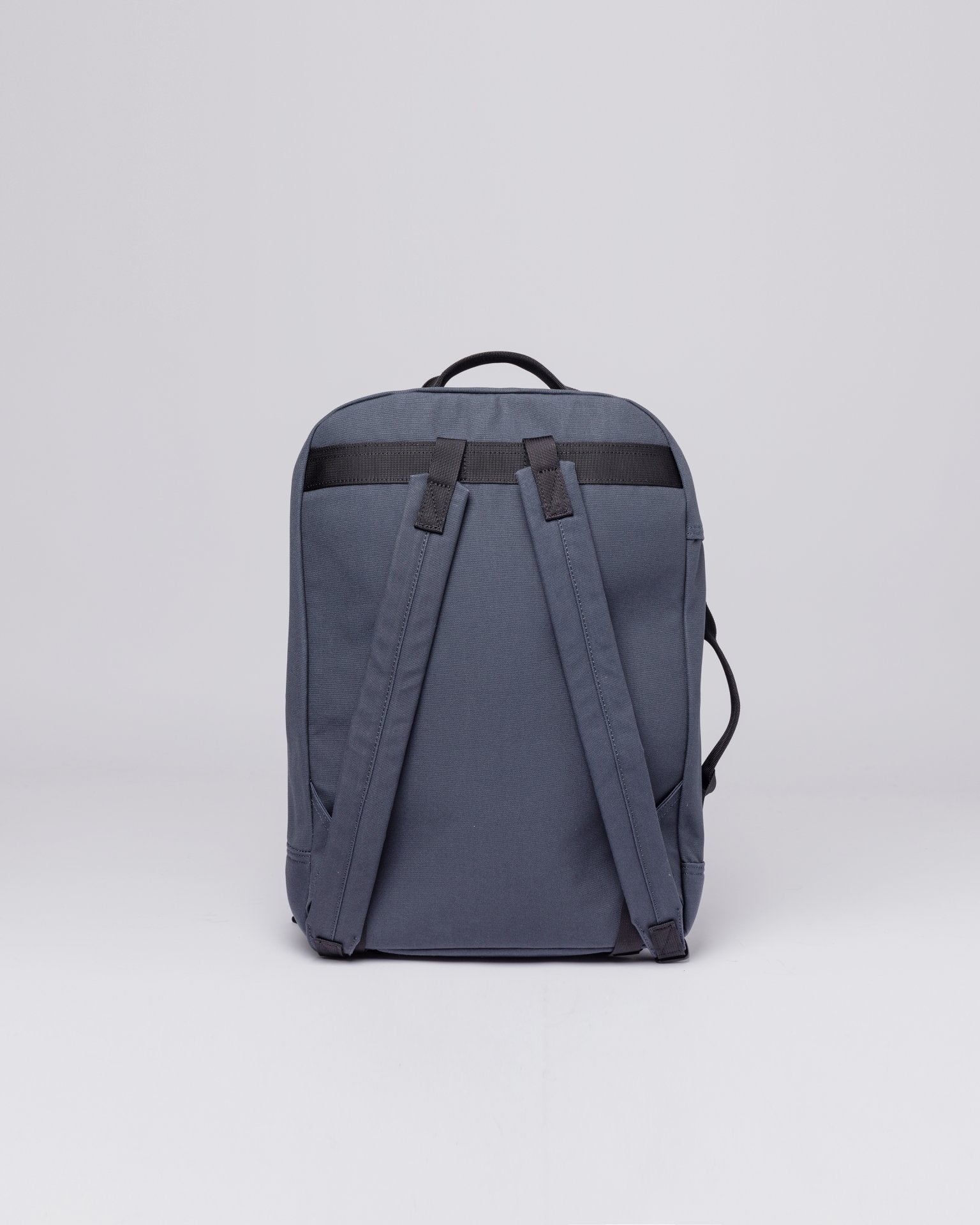 August Backpack - Navy