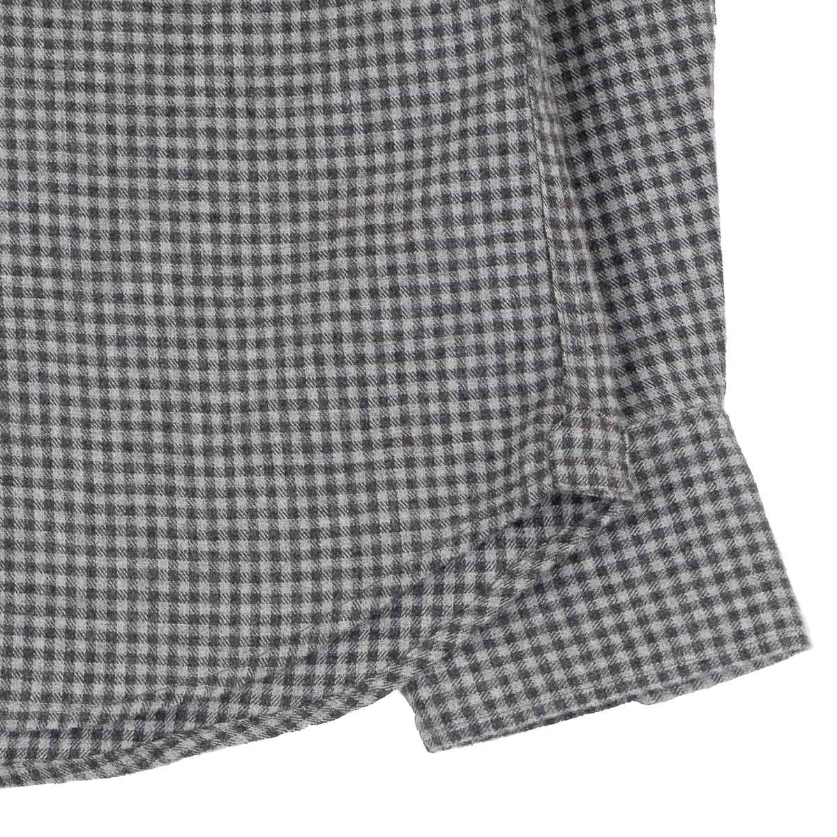 Paul Shirt 11016 - Grey (#03)