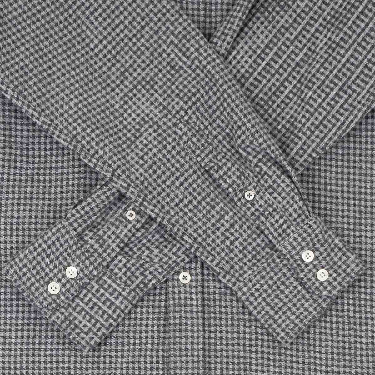 Paul Shirt 11016 - Grey (#03)