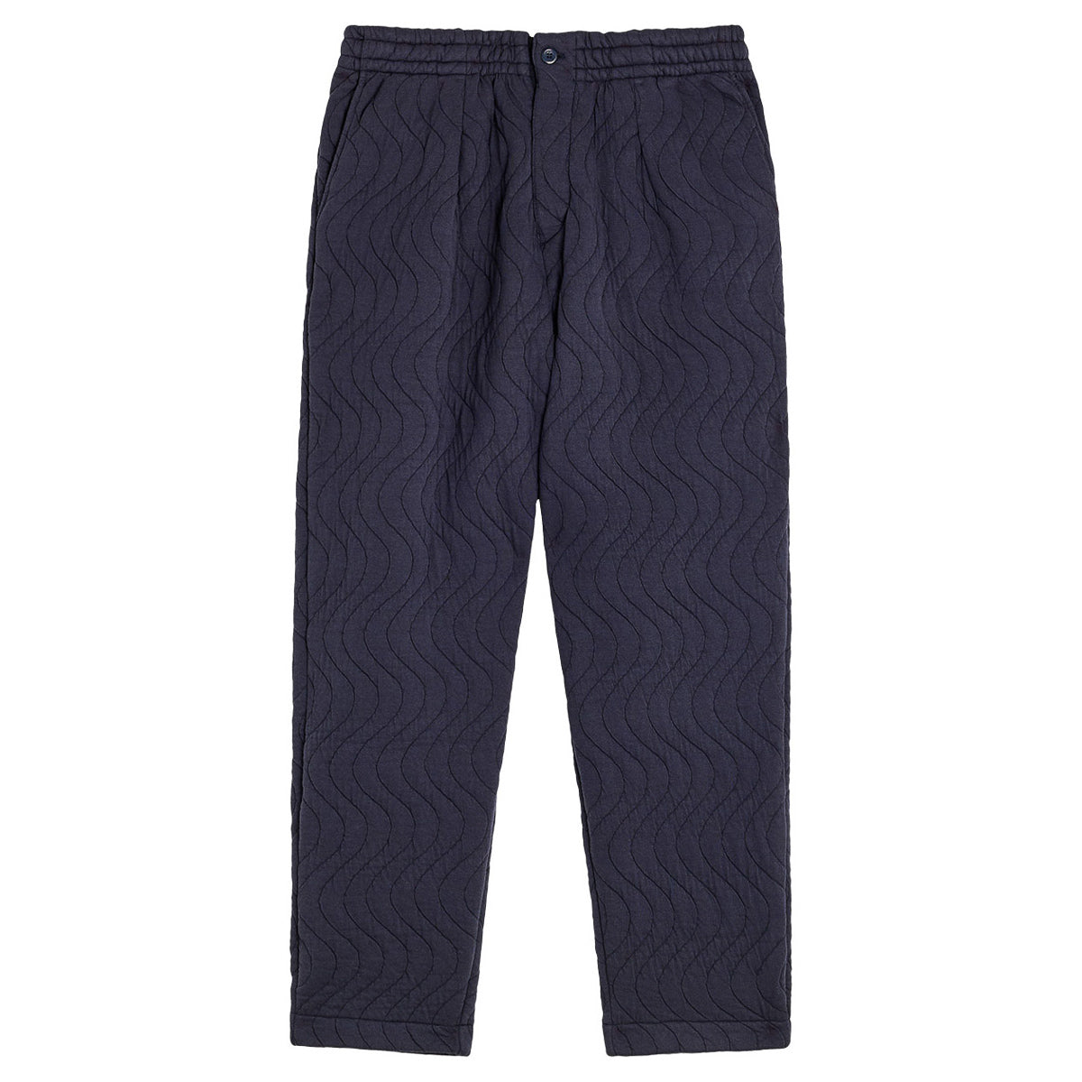 Yumi Pant - Navy