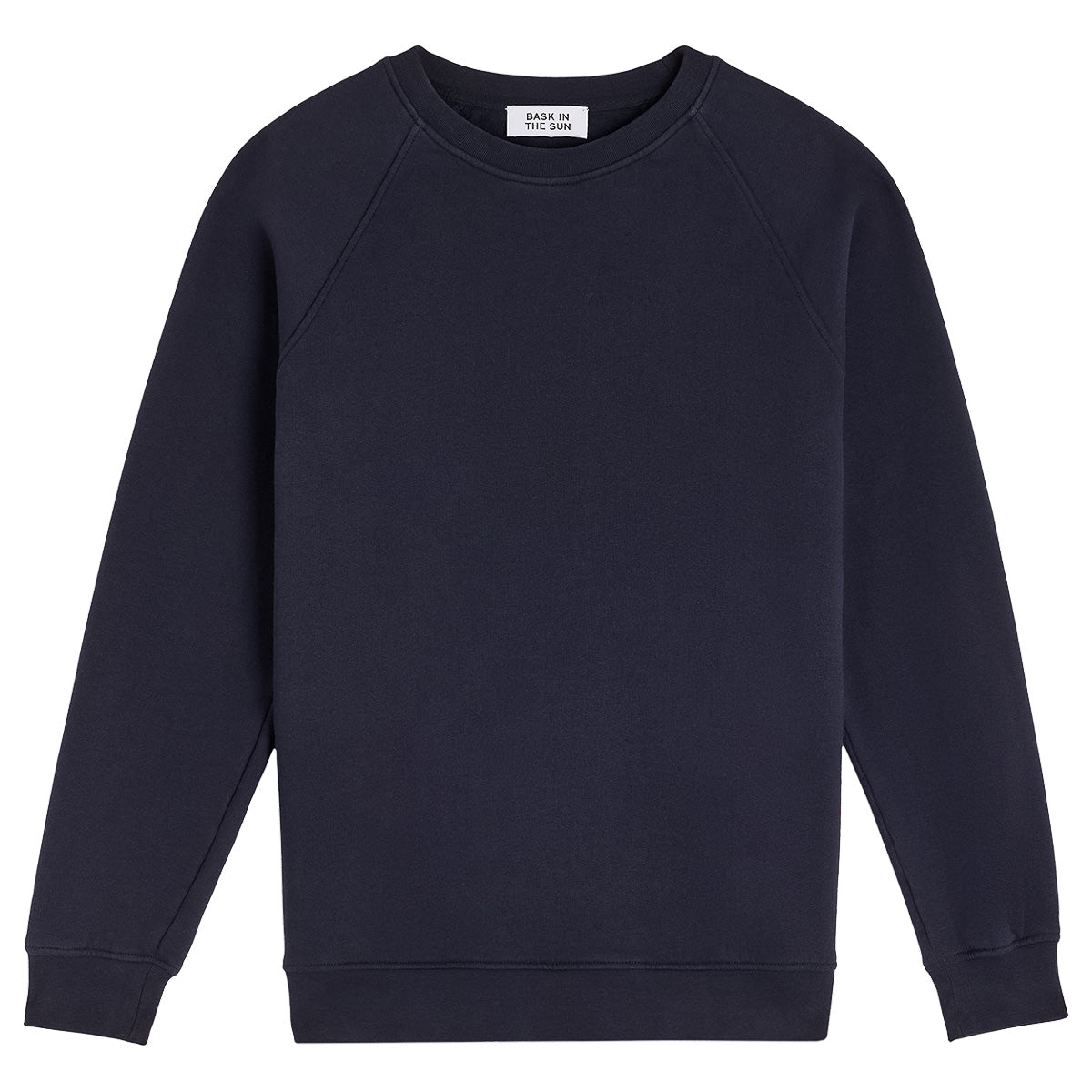 Matisse Sweatshirt - Navy