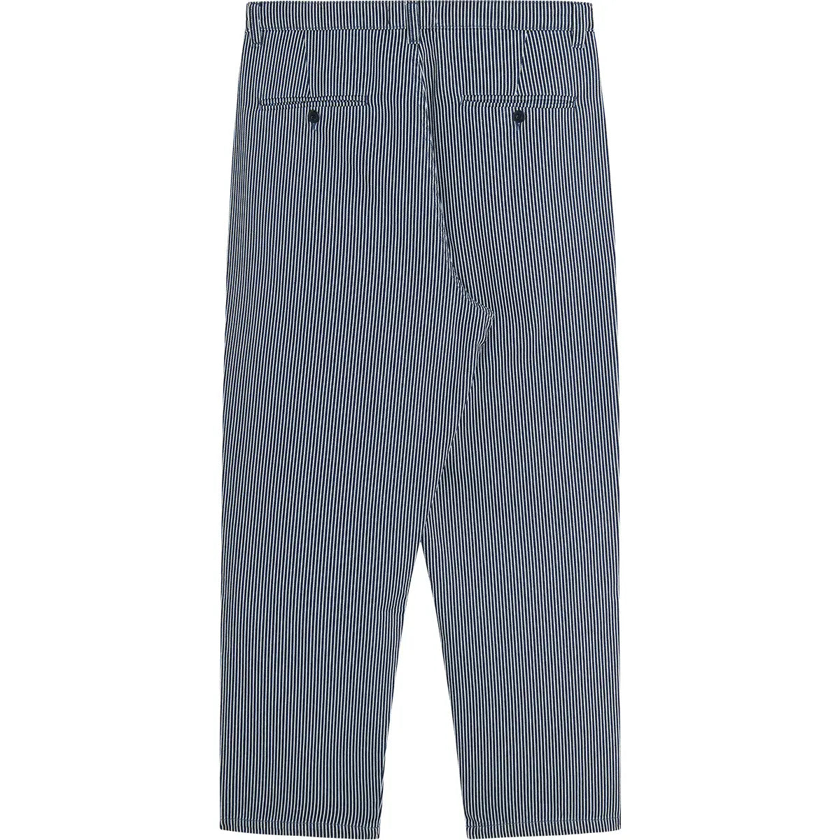 Maguro Pant - Hickory