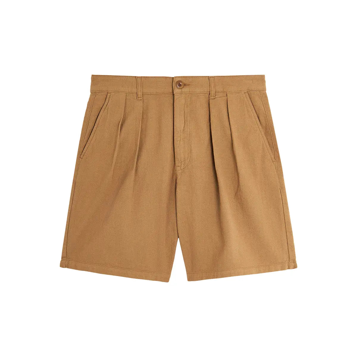 Zuriko Short - Kraft