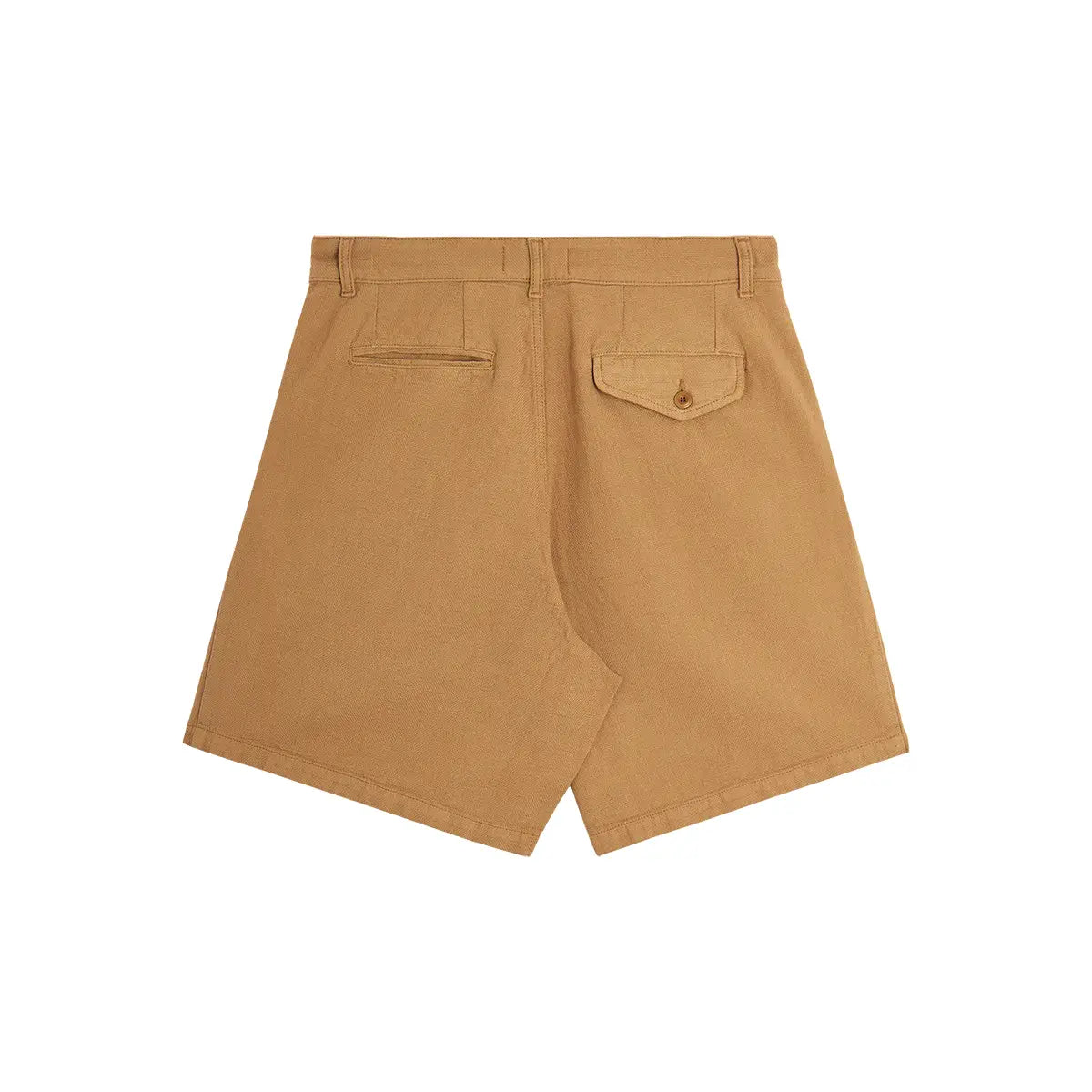 Zuriko Short - Kraft