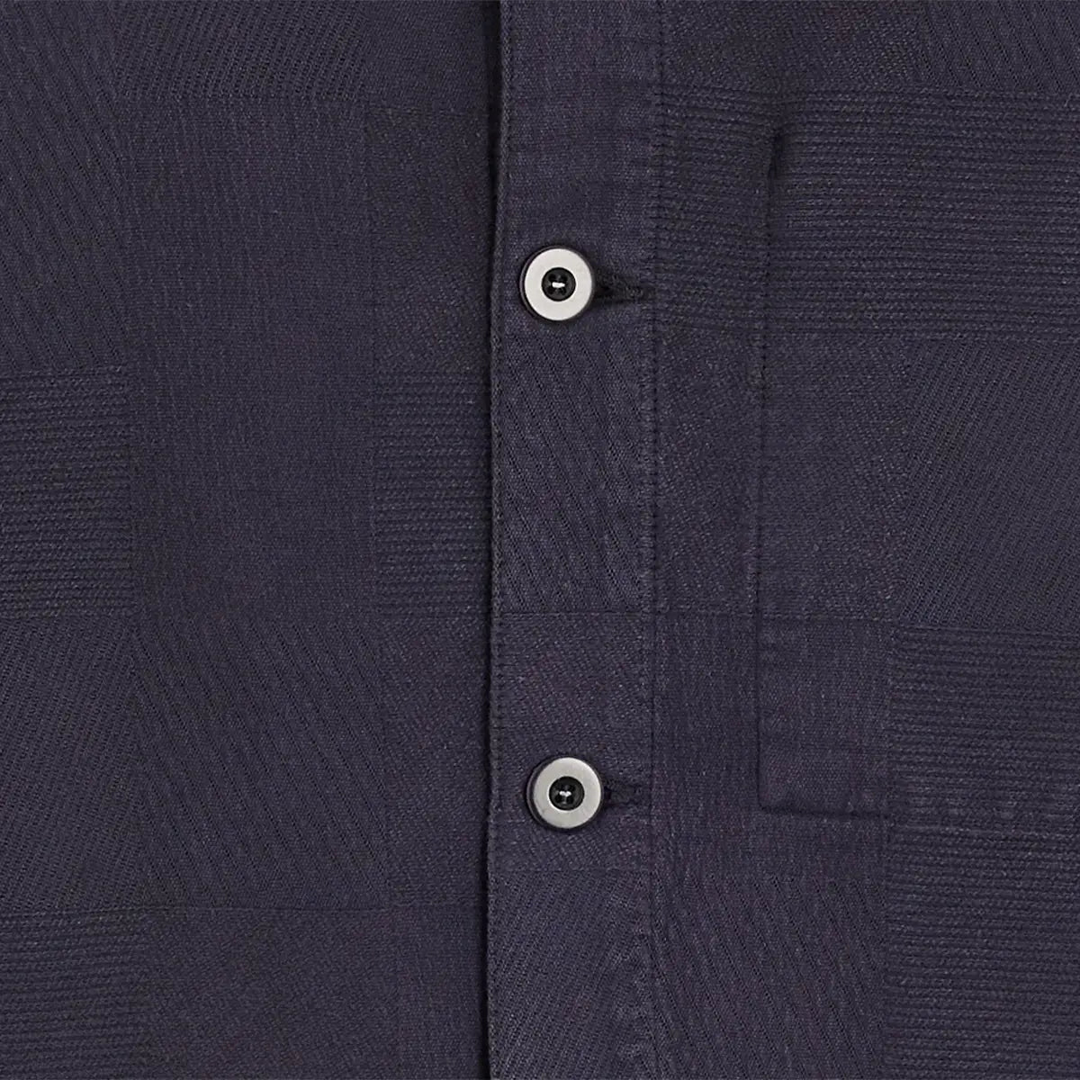 Aiora Jacket - Midnight