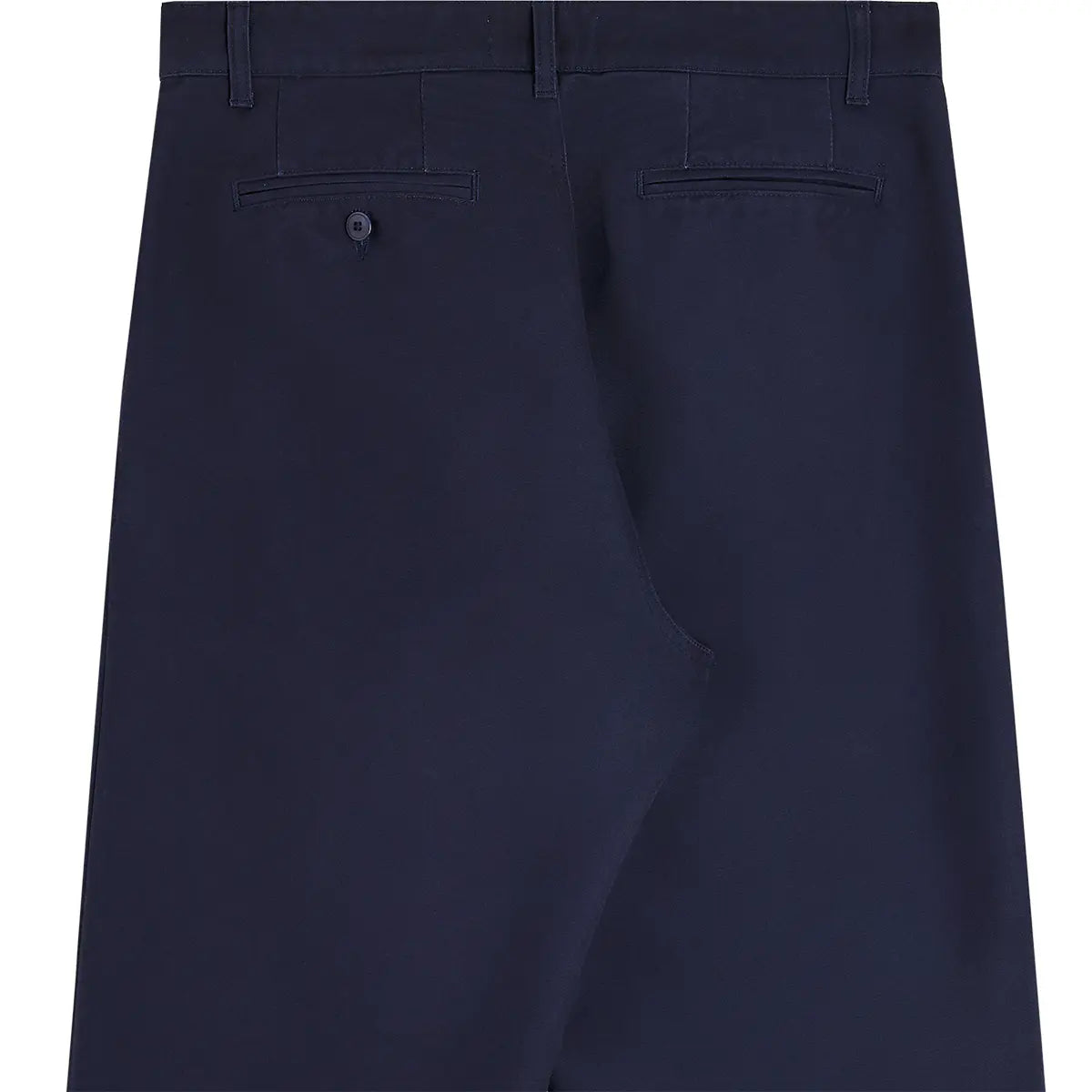 Izaro Pant - Navy