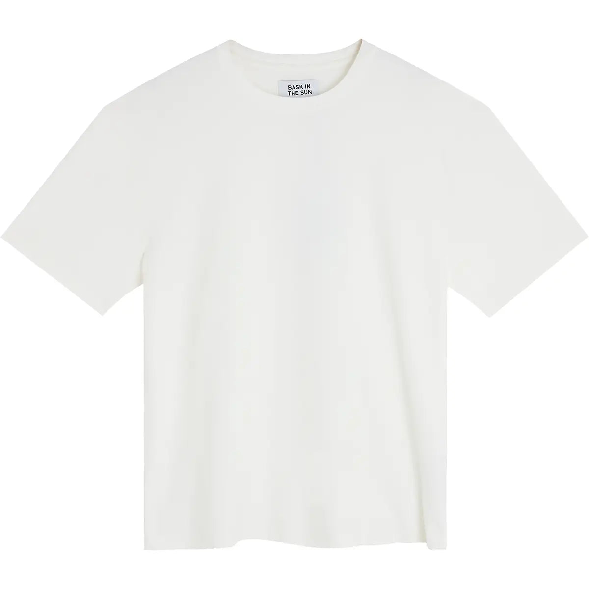 Enrique Tee - Natural