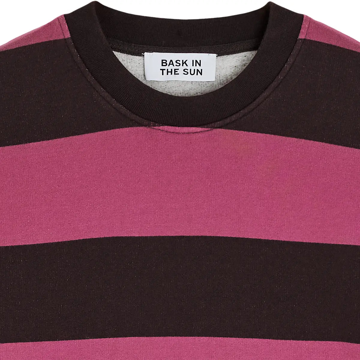 Esker Sweat - Rosewood