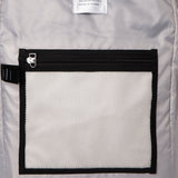 Bernt Backpack - Clover Green