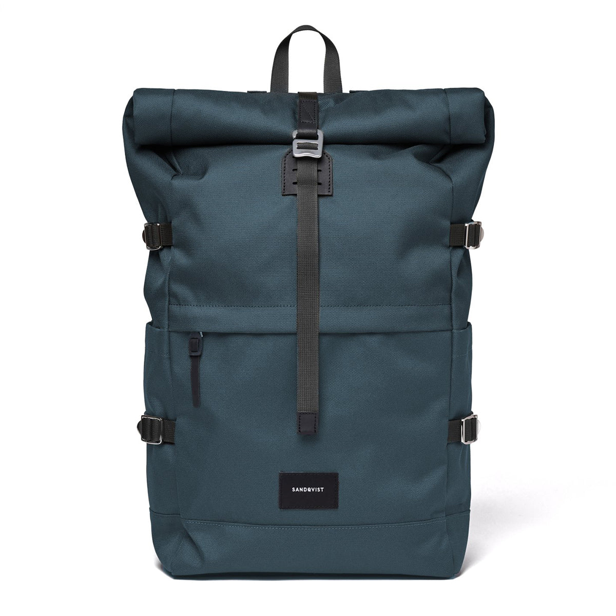 Backpack 2025 bags online