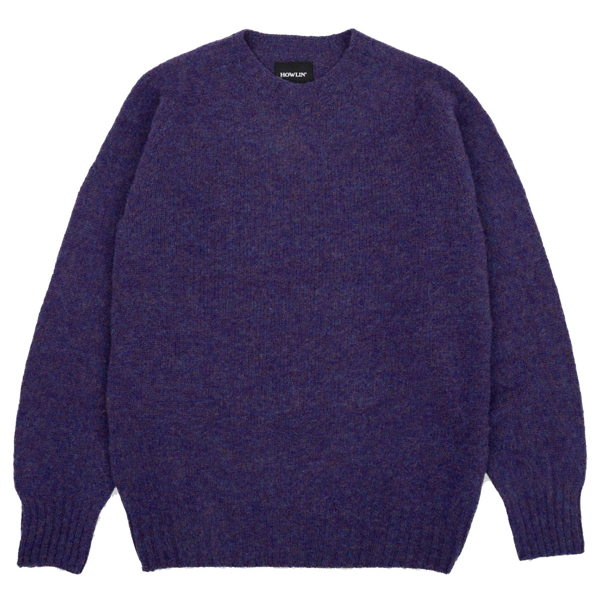 Birth of the Cool - Lavender