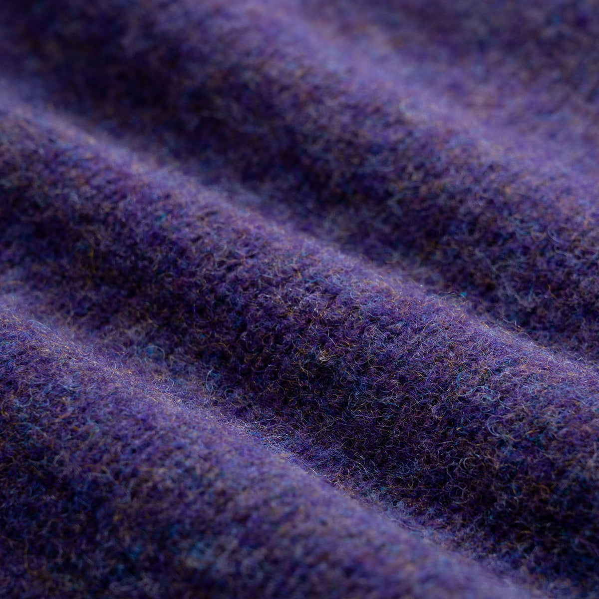 Birth of the Cool - Lavender
