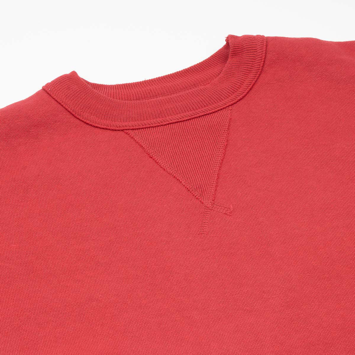 Laniakea CN Sweatshirt - Emboldened