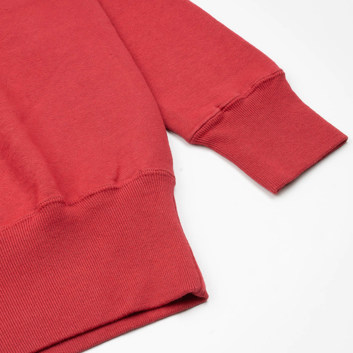 Laniakea CN Sweatshirt - Emboldened