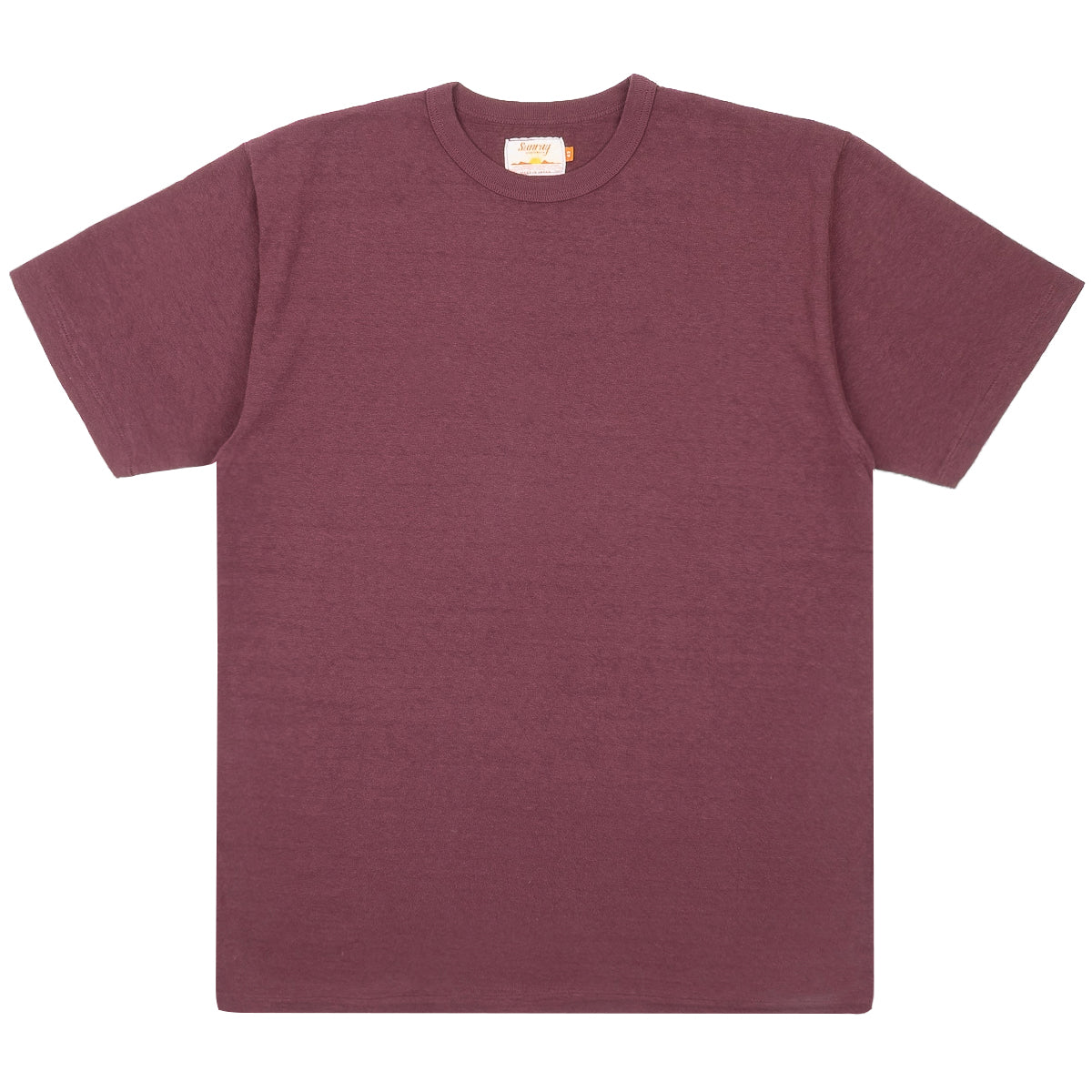 Haleiwa T-Shirt - Port Royale