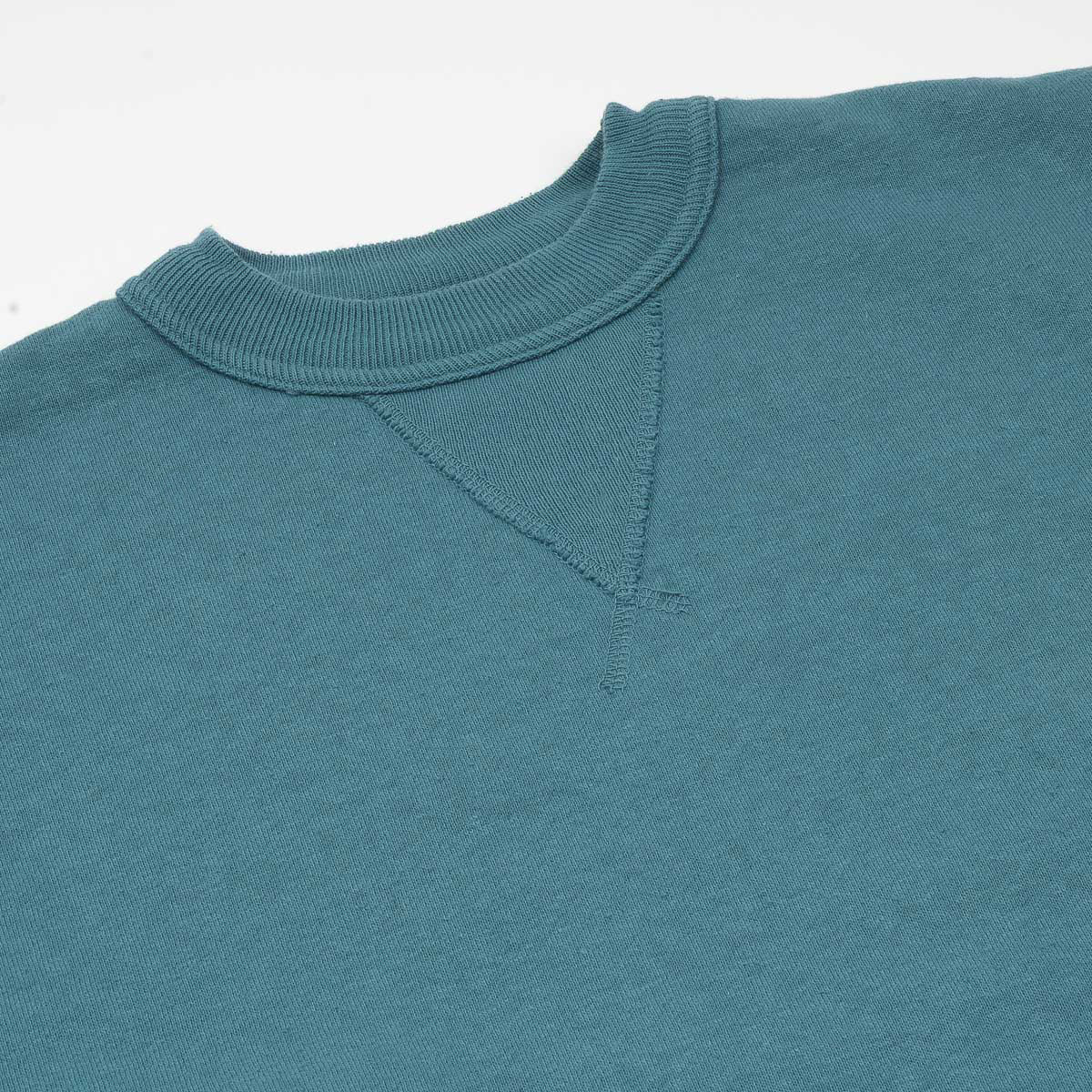 Laniakea CN Sweatshirt - Dragonfly