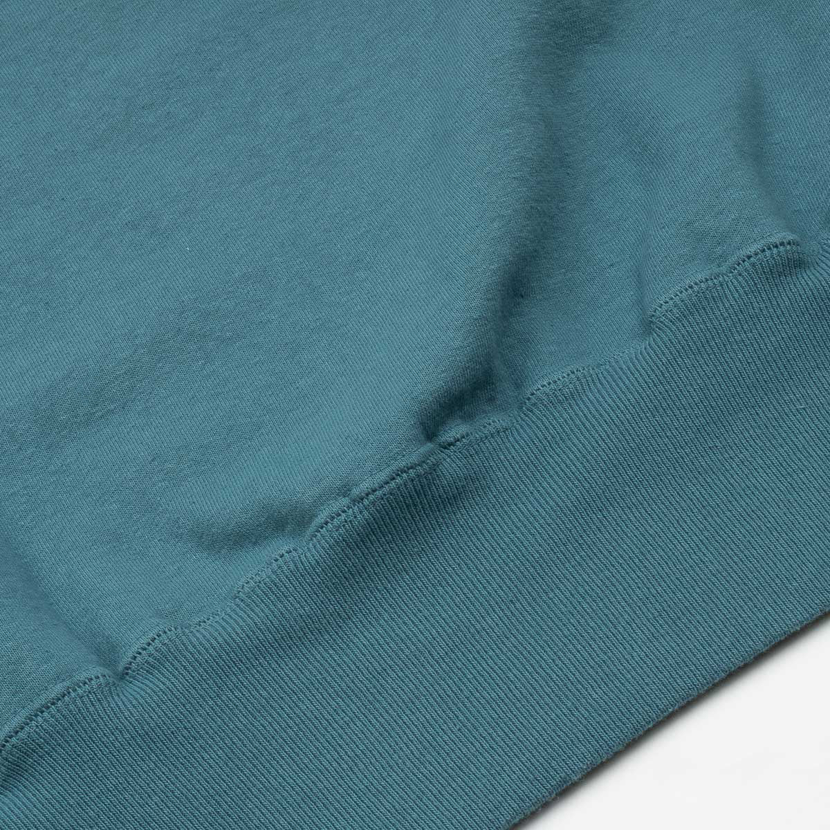 Laniakea CN Sweatshirt - Dragonfly