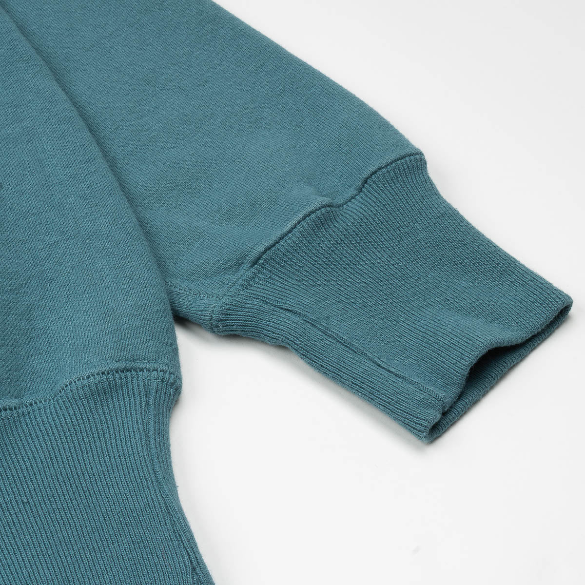 Laniakea CN Sweatshirt - Dragonfly