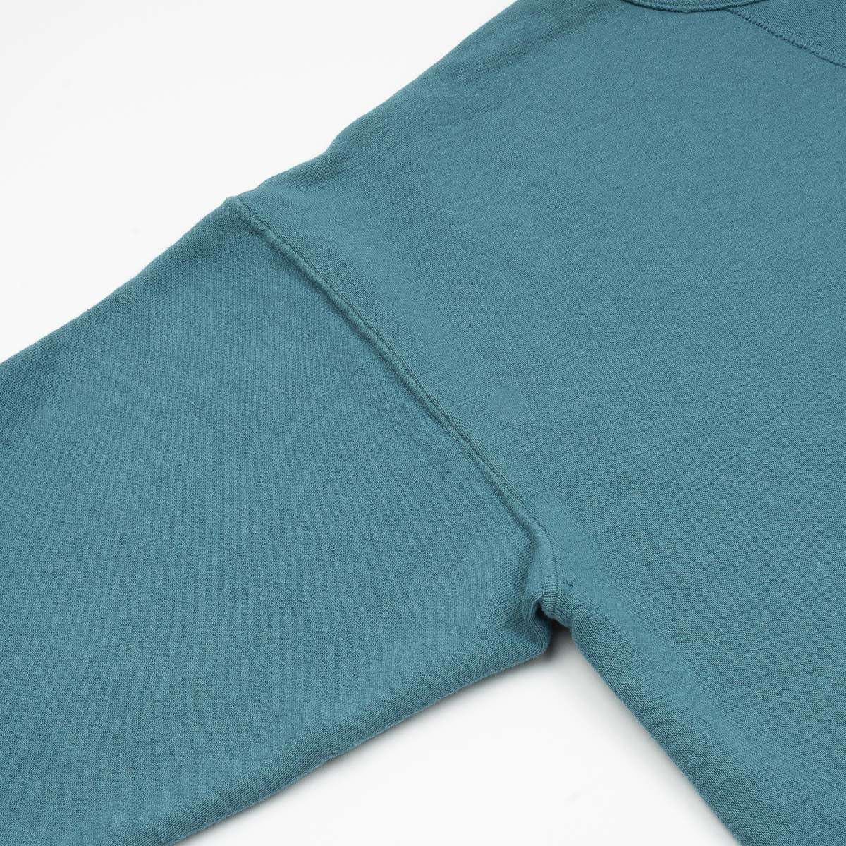 Laniakea CN Sweatshirt - Dragonfly