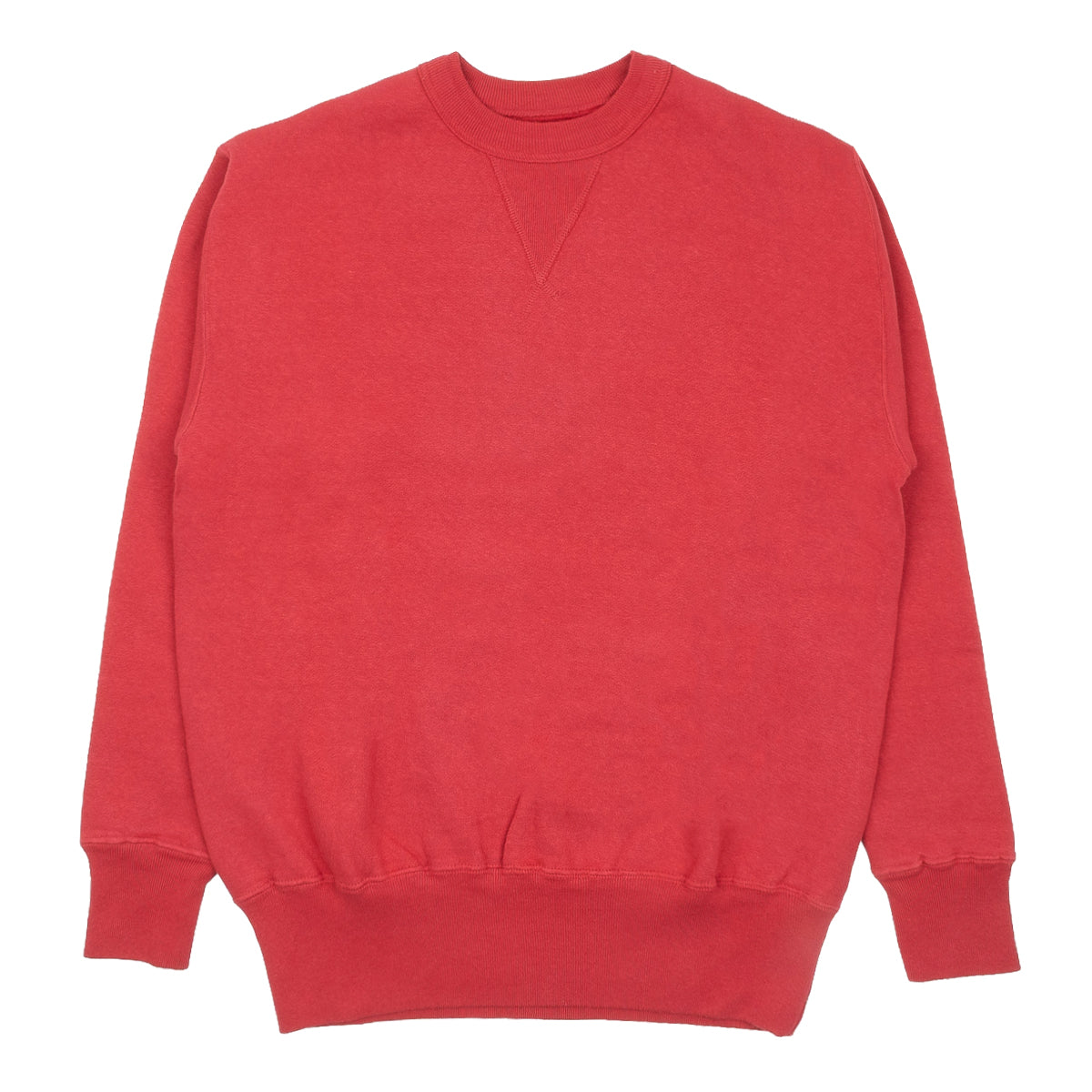 Laniakea CN Sweatshirt - Emboldened