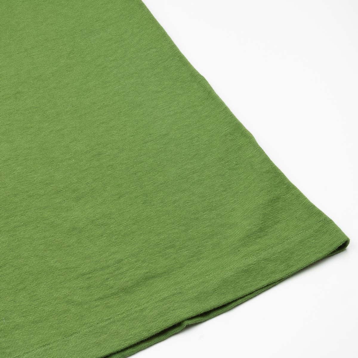 Haleiwa T-Shirt - Courtyard