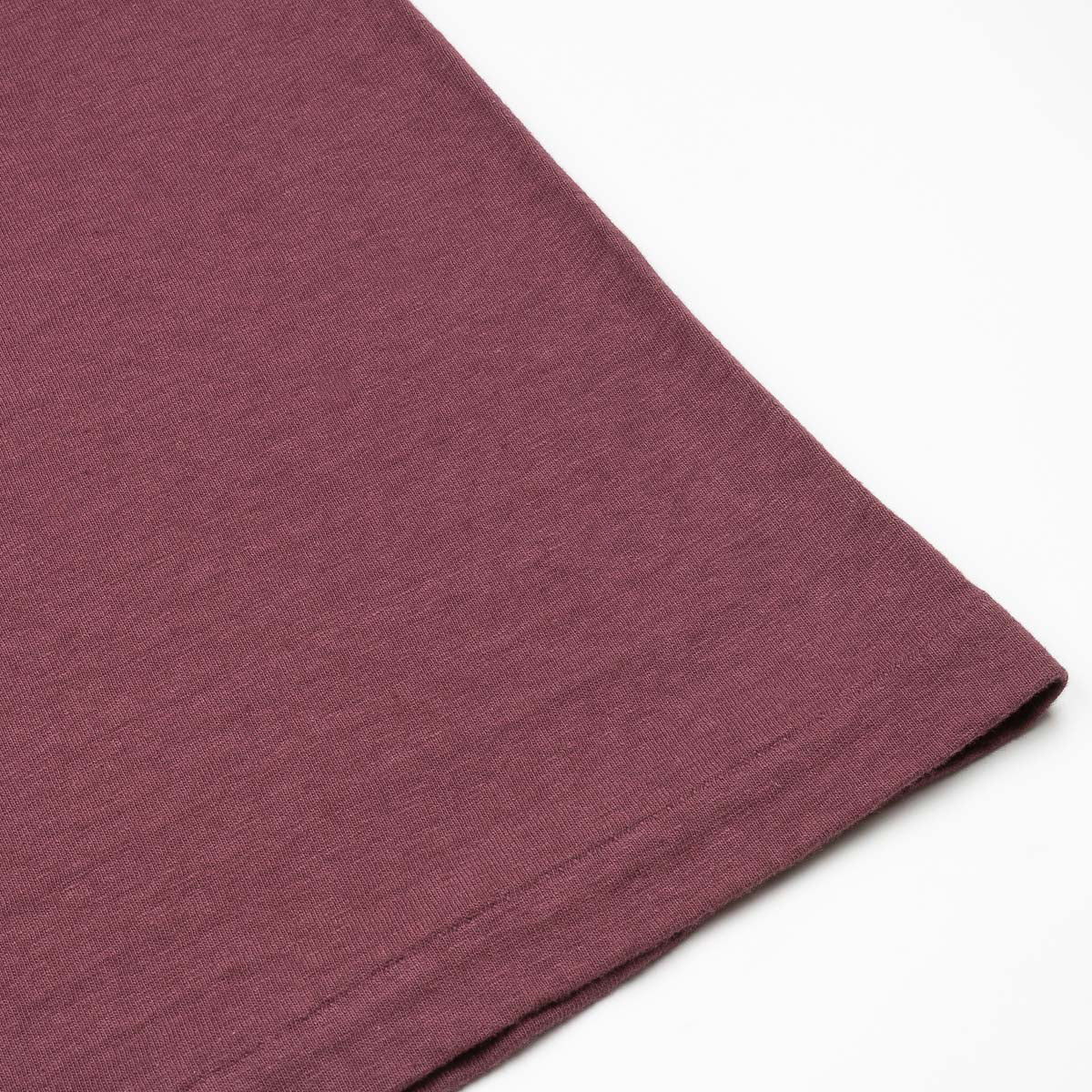 Haleiwa T-Shirt - Port Royale