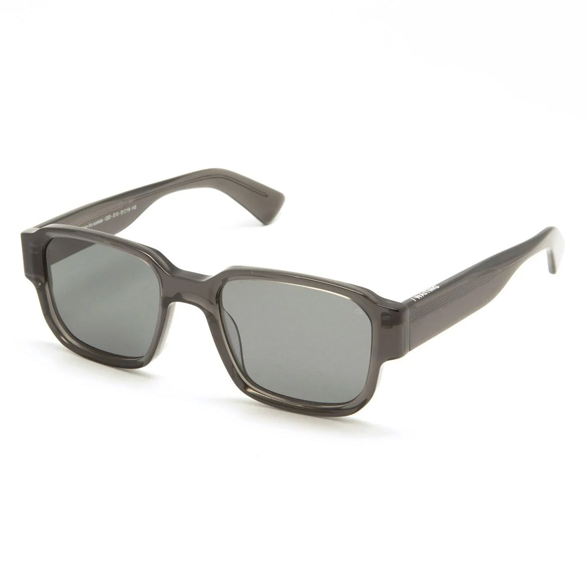 Designer sunglasses edinburgh on sale