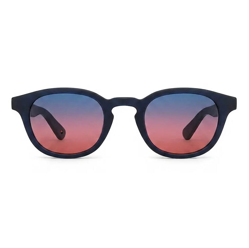 Dustin Midnight Sunglasses & Boulevard Lens