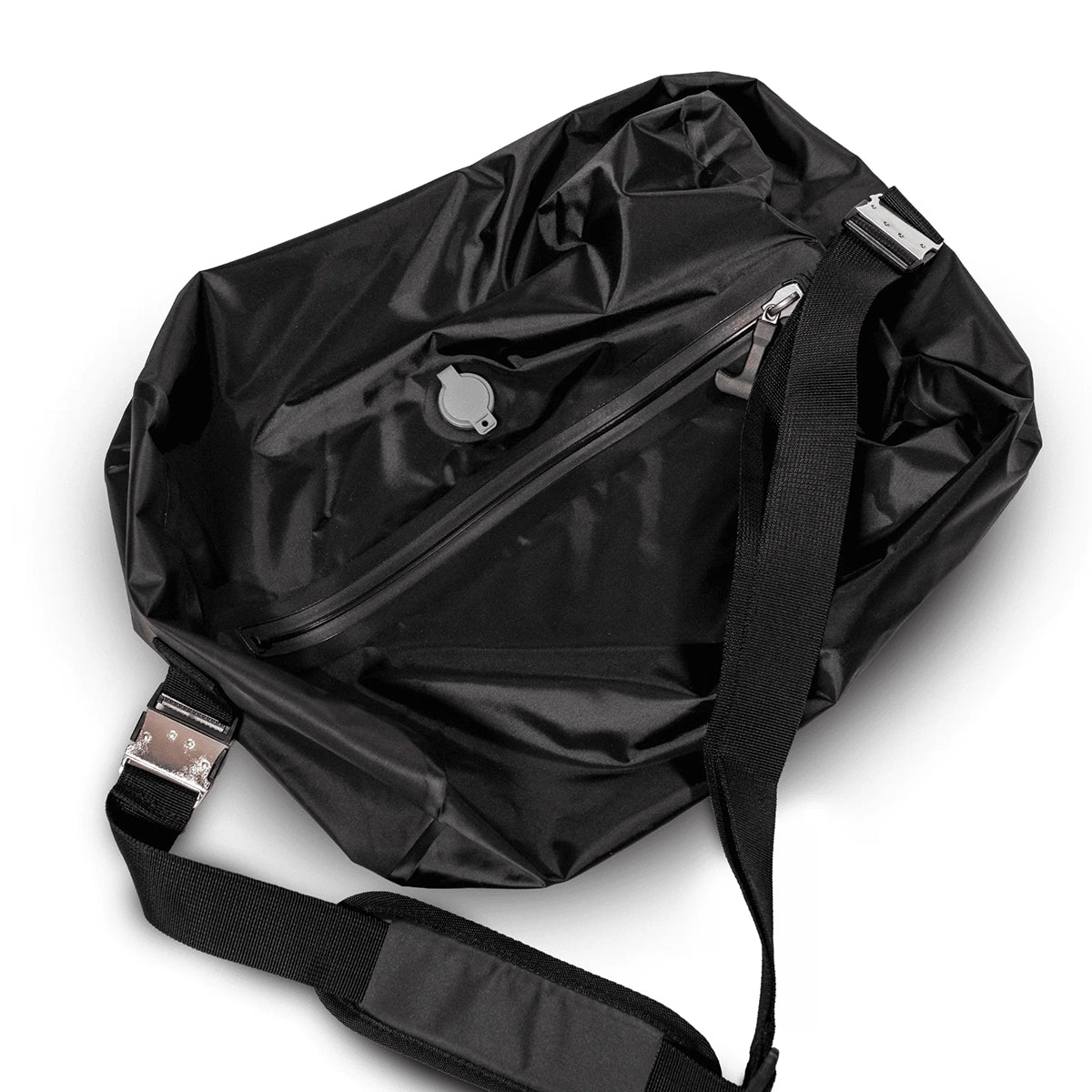 Explorer 2 Carry-On Vacuum Backpack - Navy