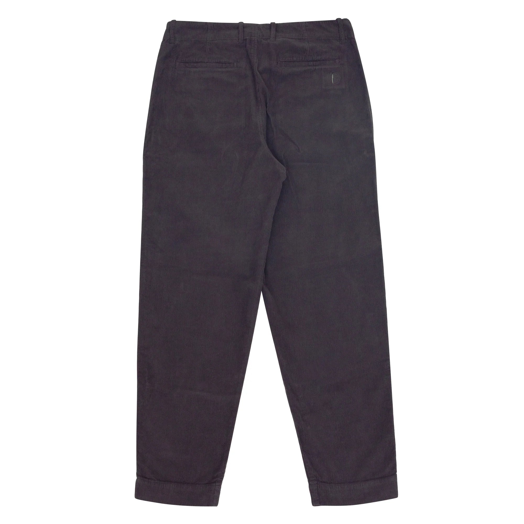 Assembly Pant - Slate Cord