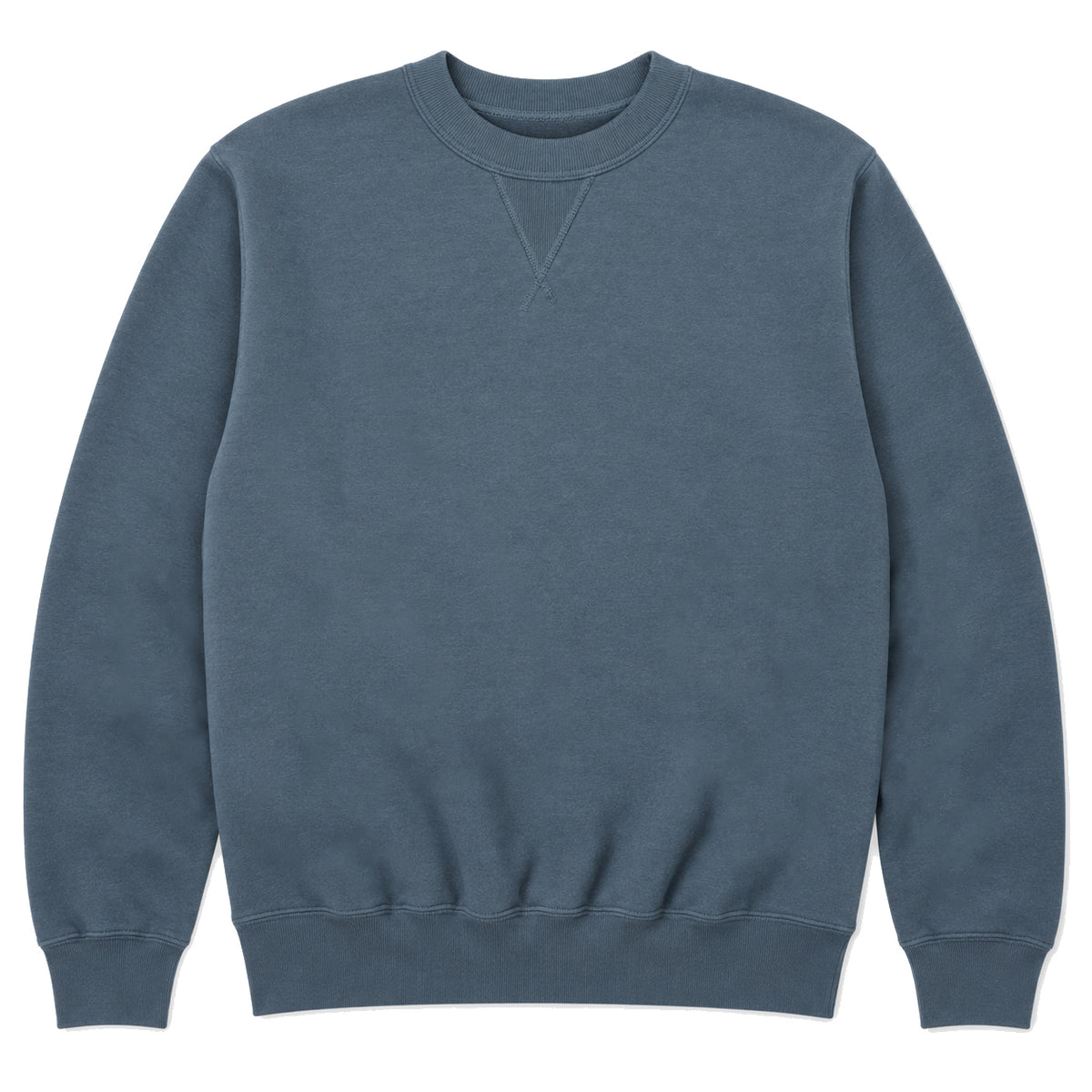 Laniakea Sweatshirt - Dark Slate
