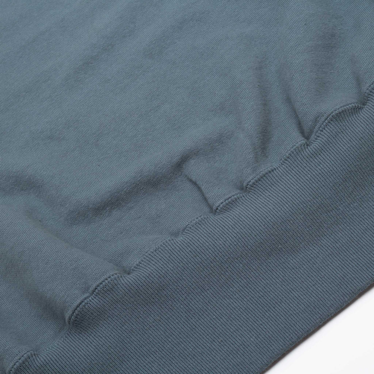 Laniakea Sweatshirt - Dark Slate